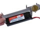 images/v/201205/13376671034_battery (2).jpg